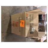 Lot of Assorted Lighting Various Models and Conditions Customer Returns See Pictures Lot of Assorted Lighting Various Models and Conditions Customer Returns See Pictures
