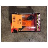 Lot of Assorted Pet Training Items Various Models and Conditions    Customer Returns See Pictures Lot of Assorted Pet Training Items Various Models and Conditions    Customer Returns See Pictures