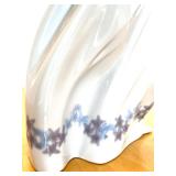 Lladro Inspiration Millennium 6569 Porcelain Figurine 1998 - Milky Way