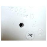 Lladro Inspiration Millennium 6569 Porcelain Figurine 1998 - Milky Way