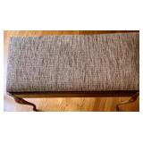 Story & Clark Upright Piano with Matching Bench