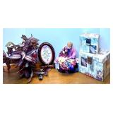 Royal Doulton Bone China 