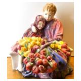 Royal Doulton Bone China 