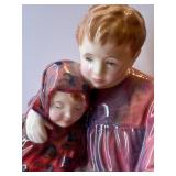 Royal Doulton Bone China 