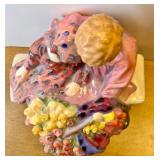 Royal Doulton Bone China 