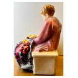 Royal Doulton Bone China 