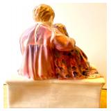 Royal Doulton Bone China 