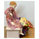 Royal Doulton Bone China 