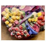 Royal Doulton Bone China 