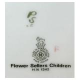 Royal Doulton Bone China 