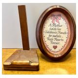 Royal Doulton Bone China 