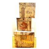 Royal Doulton Bone China 