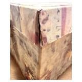 Royal Doulton Bone China 