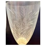 Collection of Sterling and Metal Decor Items Including Gorham Sterling Candle Holders, Photo Frames, and More