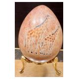 Collection of Sterling and Metal Decor Items Including Gorham Sterling Candle Holders, Photo Frames, and More