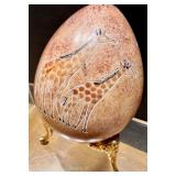 Collection of Sterling and Metal Decor Items Including Gorham Sterling Candle Holders, Photo Frames, and More