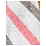 Vintage Scarf and Tie Collection - Liz Claiborne, Paul Harris, Jones New York, Les Olivades & More