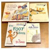 Large Collection of Vintage Children