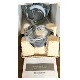 Large Lot of Board Games, Puzzles, Speakers, Wooden Toys and Collectibles