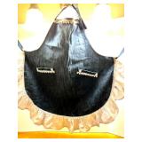 Large Costume / Dress up Accessory Lot with Hats, Masks, Scarves, Headbands, and Holiday Items SEE ALL PHOTOS