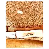 Collection of 4 Vintage Ladies Hats with Hat Stand