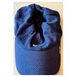 Set of 3 Baseball Caps - F-16 Falcon, Minnesota Twins, Nike Dri-FIT