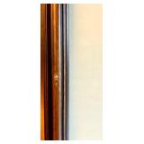 2 Watercolor Art Prints - Old St. Thomas Academy Building and Broadway Music Theatre Scene