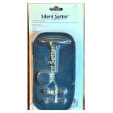 Large Office Supplies and Stationery Lot with File Folders, Notepads, Envelopes, Fasteners, and More