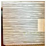 Set of 13 Limited Edition Marilyn Monroe Collector Plates by Chris Notarile with Certificates