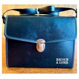 Bird Watching Set with Bausch & Lomb 8x36 Binoculars, Nippon AR-4392 Camera, Tripod, and Accessories