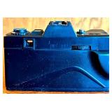 Bird Watching Set with Bausch & Lomb 8x36 Binoculars, Nippon AR-4392 Camera, Tripod, and Accessories