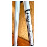 Bird Watching Set with Bausch & Lomb 8x36 Binoculars, Nippon AR-4392 Camera, Tripod, and Accessories