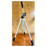 Bird Watching Set with Bausch & Lomb 8x36 Binoculars, Nippon AR-4392 Camera, Tripod, and Accessories