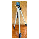 Bird Watching Set with Bausch & Lomb 8x36 Binoculars, Nippon AR-4392 Camera, Tripod, and Accessories