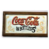 Vintage Barware Lot with Hamm