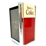 Vintage Barware Lot with Hamm