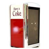 Vintage Barware Lot with Hamm