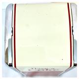 Vintage Barware Lot with Hamm