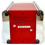 Vintage Barware Lot with Hamm