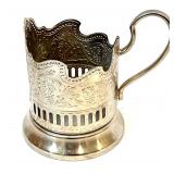 Collection of Beer Steins and Mug with Barware Accessories