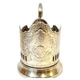 Collection of Beer Steins and Mug with Barware Accessories