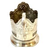 Collection of Beer Steins and Mug with Barware Accessories