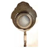 Collection of Beer Steins and Mug with Barware Accessories