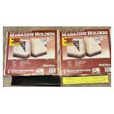 Office Supply Collection with Calculators, Rulers, Staplers, and Accessories