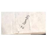 Fontanini by Roman Nativity Set with 17 Figures and Stable Accessories