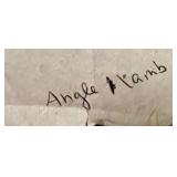 Fontanini by Roman Nativity Set with 17 Figures and Stable Accessories