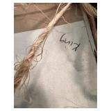 Fontanini by Roman Nativity Set with 17 Figures and Stable Accessories