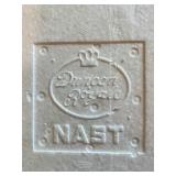 Large Collection of Christmas Daytons Plush Bears, Decorations, and Holiday Collectibles