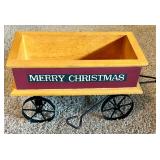 Large Collection of Christmas Daytons Plush Bears, Decorations, and Holiday Collectibles