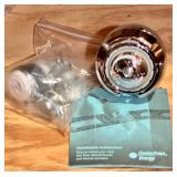 Large Lot of Hand Tools, Tool Organizers, Miter Box, Jet Torch Kit, and Hardware Storage, Vintage Tolls and Cabbage Slicer and so much more!!!